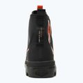 Pantofi Palladium Pampa Lite Journey negri 6