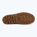 Cizme Palladium Pampa Zip Lth Legacy mahogany 4