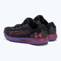 Under Armour pantofi de alergare pentru femei Hovr Sonic 6 Storm negru/negru 3