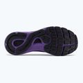 Under Armour pantofi de alergare pentru femei Hovr Sonic 6 Storm negru/negru 5