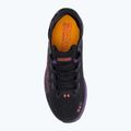 Under Armour pantofi de alergare pentru femei Hovr Sonic 6 Storm negru/negru 6