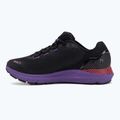 Under Armour pantofi de alergare pentru femei Hovr Sonic 6 Storm negru/negru 10