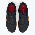 Încălțăminte de antrenament pentru bărbați  Under Armour TriBase Reign 6 black/anthratice/metallic silver 11