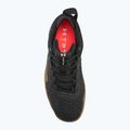 Încălțăminte de antrenament pentru bărbați  Under Armour TriBase Reign 6 black/anthratice/metallic silver 5