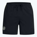 Pantaloni scurți de alergat pentru bărbați Under Armour Run Everywhere 5
