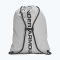 Sac Under Armour Ozsee mod grey/castlerock 2