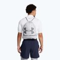 Sac Under Armour Ozsee mod grey/castlerock 4