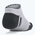 Șosete Under Armour Performance Tech Crew 6 perechi  mod gray/mod gray/jet gray 4