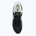 Încălțăminte de antrenament pentru bărbați Under Armour Essential Runner black/white/blach 5