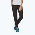 Pantaloni pentru femei Patagonia Terrebonne Joggers black