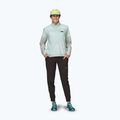 Pantaloni pentru femei Patagonia Terrebonne Joggers black 3