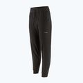 Pantaloni pentru femei Patagonia Terrebonne Joggers black 9
