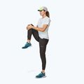 Pantaloni pentru femei Patagonia Terrebonne Joggers black 8
