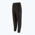 Pantaloni pentru femei Patagonia Terrebonne Joggers black 10