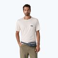 Borsetă  Patagonia Terravia Mini Hip smolder blue 3