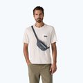 Borsetă  Patagonia Terravia Mini Hip smolder blue 4