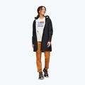 Geacă de ploaie pentru femei Cotopaxi Cielo Rain Trench black 2