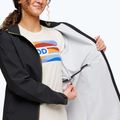 Geacă de ploaie pentru femei Cotopaxi Cielo Rain Trench black 6