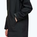 Geacă de ploaie pentru femei Cotopaxi Cielo Rain Trench black 8