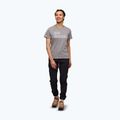 Tricou pentru femei Cotopaxi Do Good heather grey 2