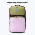 Rucsac turistic Cotopaxi Tasra 16 l del dia
