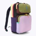 Rucsac turistic Cotopaxi Tasra 16 l del dia 2