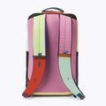 Rucsac turistic Cotopaxi Tasra 16 l del dia 3