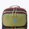 Rucsac turistic Cotopaxi Tasra 16 l del dia 4
