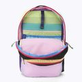 Rucsac turistic Cotopaxi Tasra 16 l del dia 6