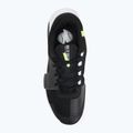 Încălțăminte de tenis pentru bărbați Nike Zoom GP Challenge 1 black / white / black 5