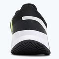 Încălțăminte de tenis pentru bărbați Nike Zoom GP Challenge 1 black / white / black 6