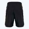 Pantaloni scurți de tenis Nike Court Dri-Fit Victory 9" pentru bărbați FD5384 alb/negru 2