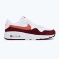 Încălțăminte pentru femei Nike Air Max SC white/team red/adobe 2