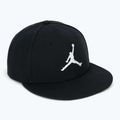 Șapcă cu cozoroc Jordan Jumpman Pro black/anthracite/white
