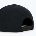 Șapcă cu cozoroc Jordan Jumpman Pro black/anthracite/white 4