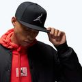 Șapcă cu cozoroc Jordan Jumpman Pro black/anthracite/white 7