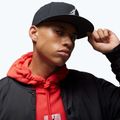 Șapcă cu cozoroc Jordan Jumpman Pro black/anthracite/white 8
