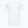 Tricou de antrenament pentru bărbați Nike Dri-Fit Training white 2