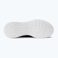Încălțăminte pentru bărbați SKECHERS Slip-ins Bobs Squad Chaos Daily Hype black 4