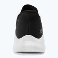 Încălțăminte pentru bărbați SKECHERS Slip-ins Bobs Squad Chaos Daily Hype black 6