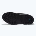 Încălțăminte pentru femei Timberland Stone Street 6In Waterproof jet black 13