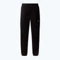 Set de lenjerie termoactivă pentru copii The North Face Dotknit Thermal black 4