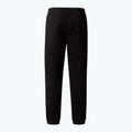 Set de lenjerie termoactivă pentru copii The North Face Dotknit Thermal black 5