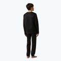 Set de lenjerie termoactivă pentru copii The North Face Dotknit Thermal black 8