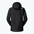 Geacă de ploaie pentru femei The North Face Signal 2.5L Dryvent tnf black 6