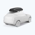 Box de portbagaj pentru plafon Thule Pulse 2 XL black 3