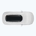 Box de portbagaj pentru plafon Thule Pulse 2 XL black 4