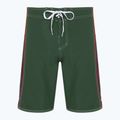 Pantaloni scurți de baie pentru bărbați Quiksilver Saturn Flight 20" Forest 6