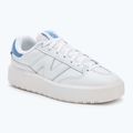 Încălțăminte New Balance Classic 302's V1 white/blue/white