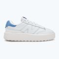 Încălțăminte New Balance Classic 302's V1 white/blue/white 2